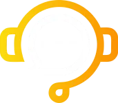 LIVECHAT